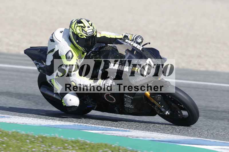/Archiv-2025/02 28.-31.01.2025 Moto Center Thun Jerez/rot-red/167
